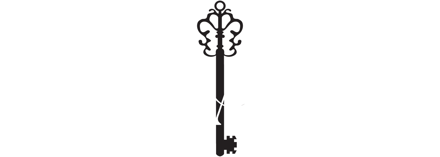 Selling LA Luxury logo